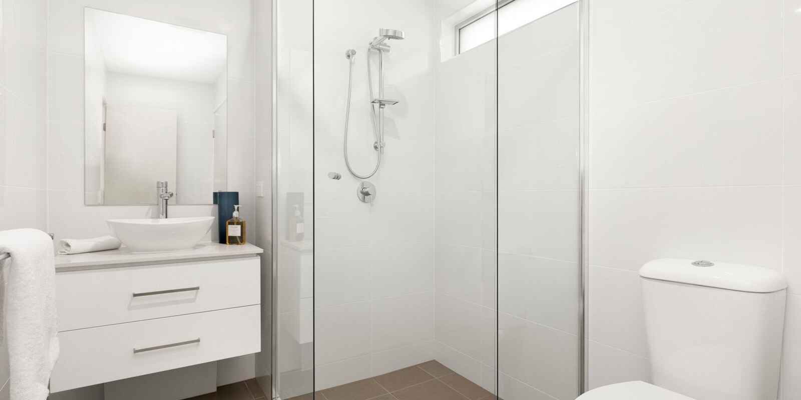 7/42 Samford Road Alderley