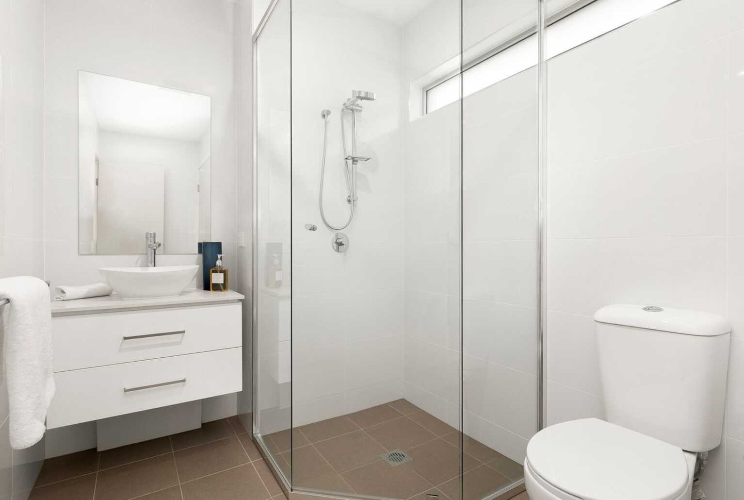 7/42 Samford Road Alderley