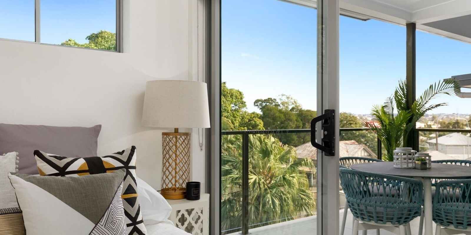 7/42 Samford Road Alderley