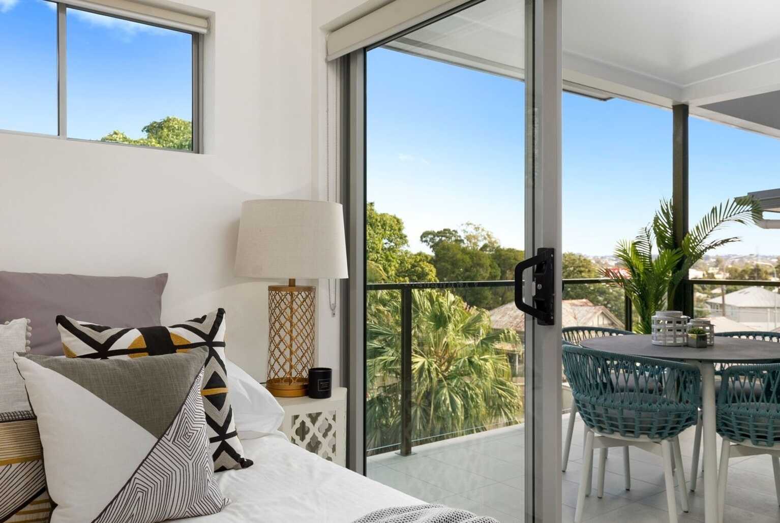 7/42 Samford Road Alderley