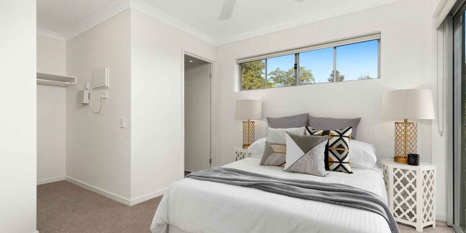 7/42 Samford Road Alderley