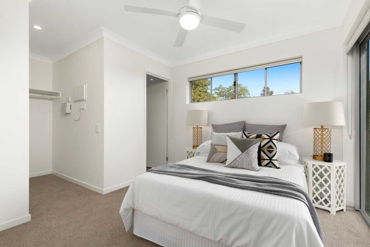 7/42 Samford Road Alderley