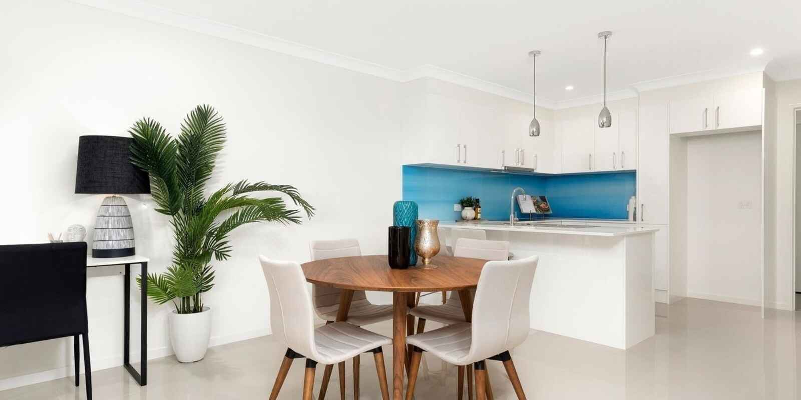 7/42 Samford Road Alderley