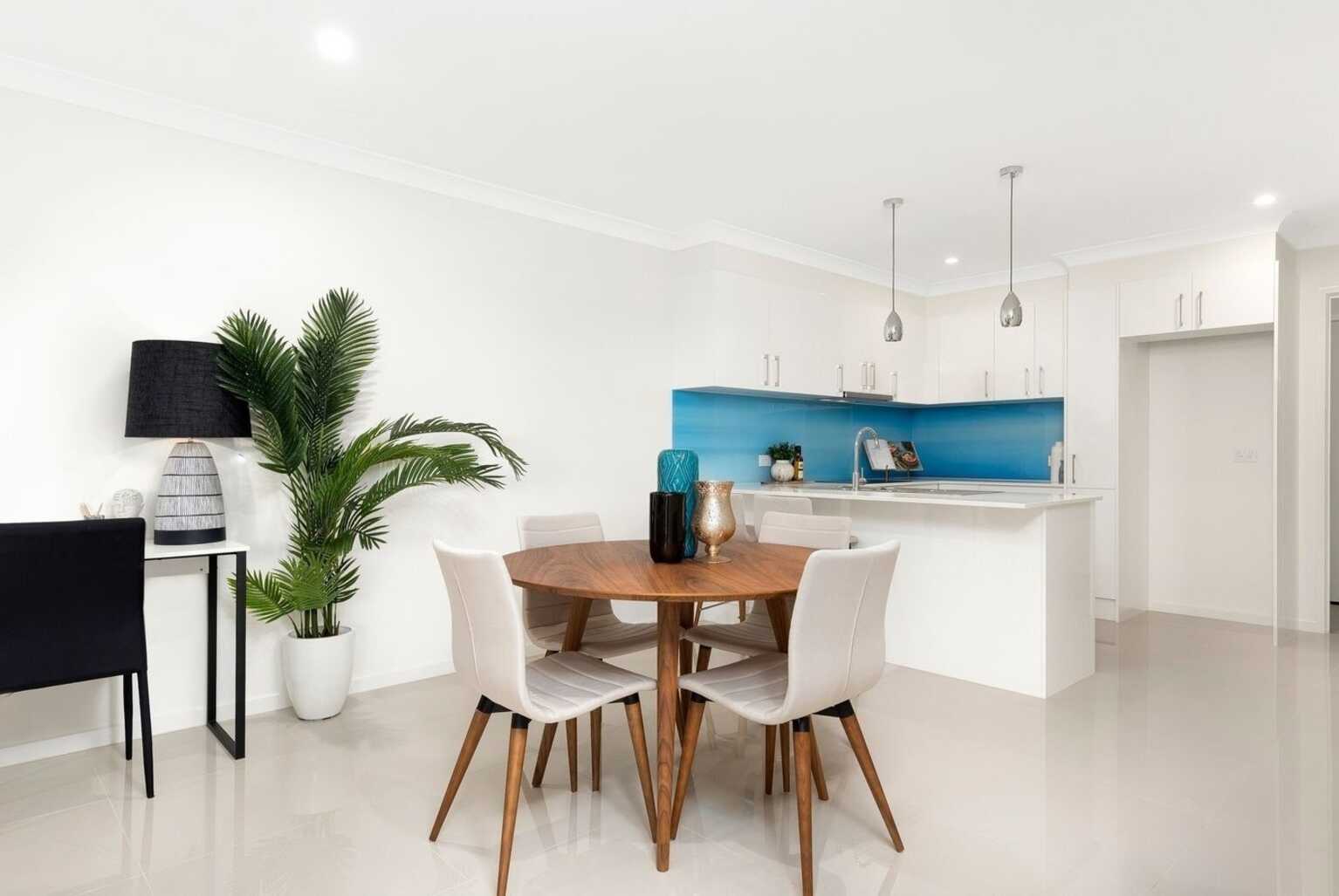 7/42 Samford Road Alderley