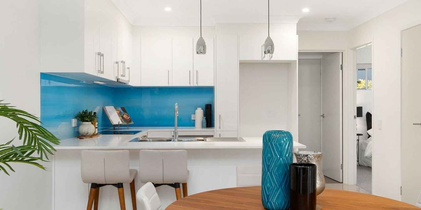 7/42 Samford Road Alderley