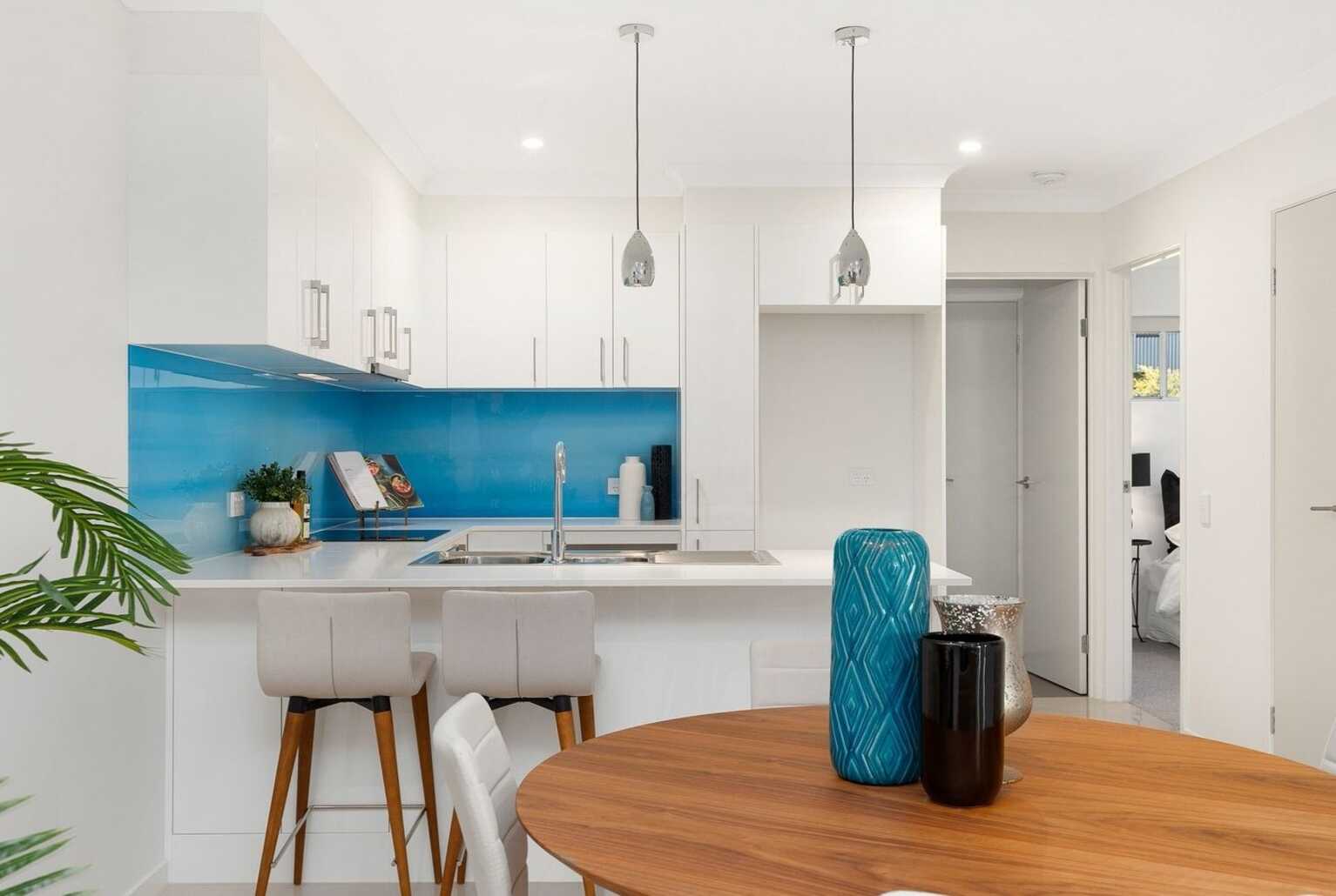 7/42 Samford Road Alderley