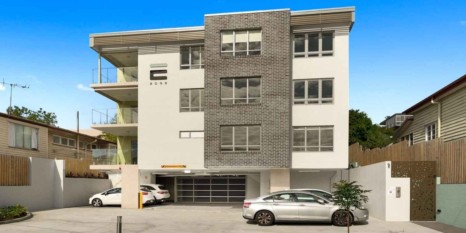 7/42 Samford Road Alderley