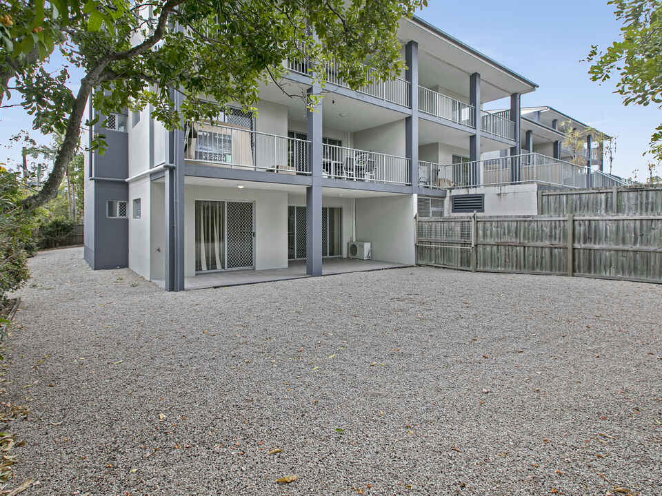 1/5-9 Millen Street Enoggera