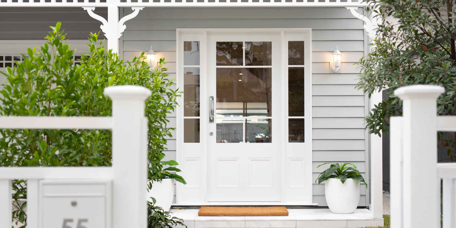 55 Stevenson Street Ascot