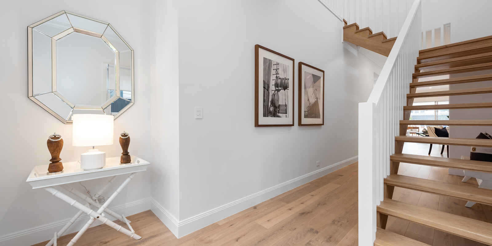 55 Stevenson Street Ascot