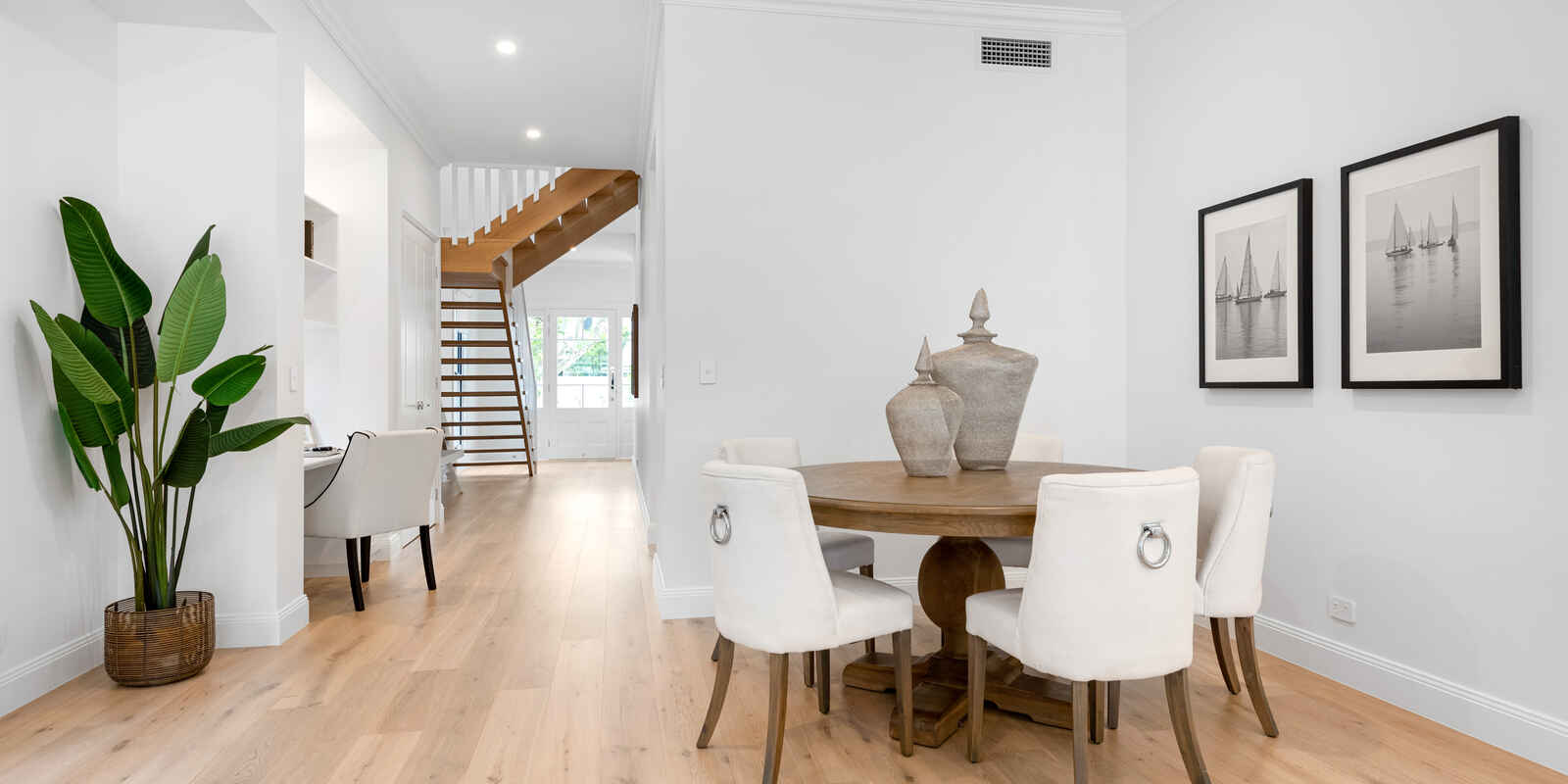 55 Stevenson Street Ascot