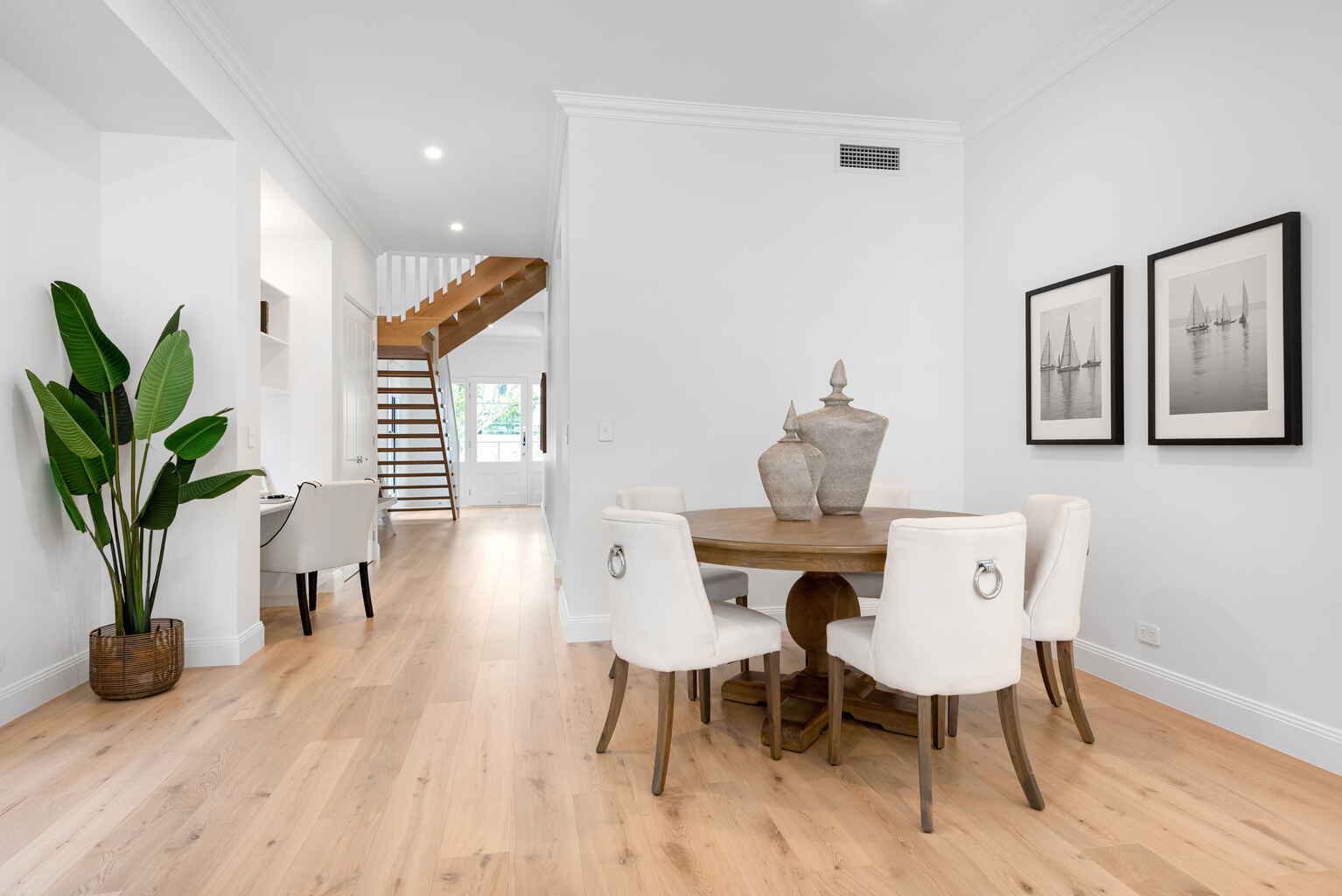 55 Stevenson Street Ascot