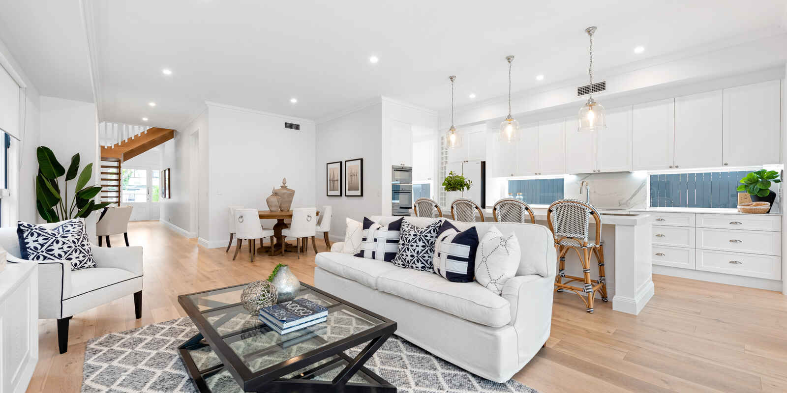 55 Stevenson Street Ascot