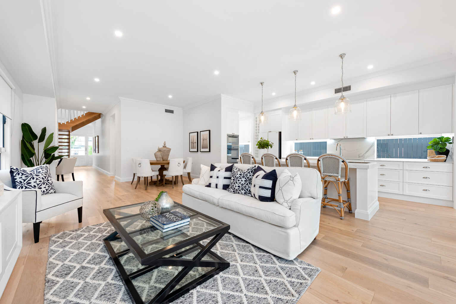 55 Stevenson Street Ascot