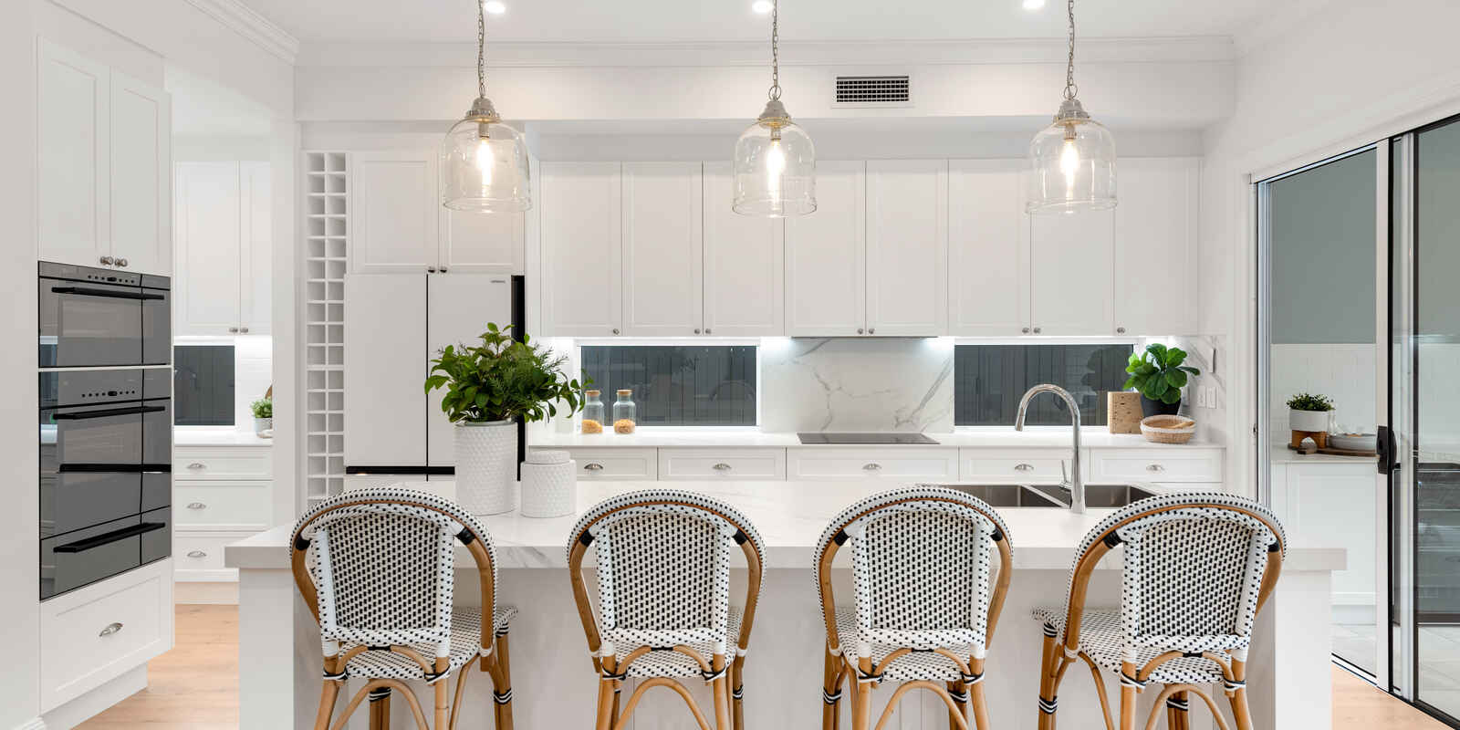 55 Stevenson Street Ascot