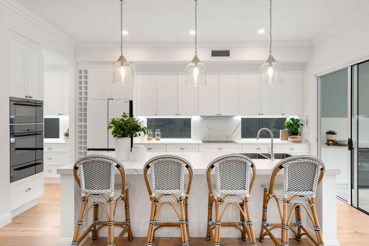 55 Stevenson Street Ascot