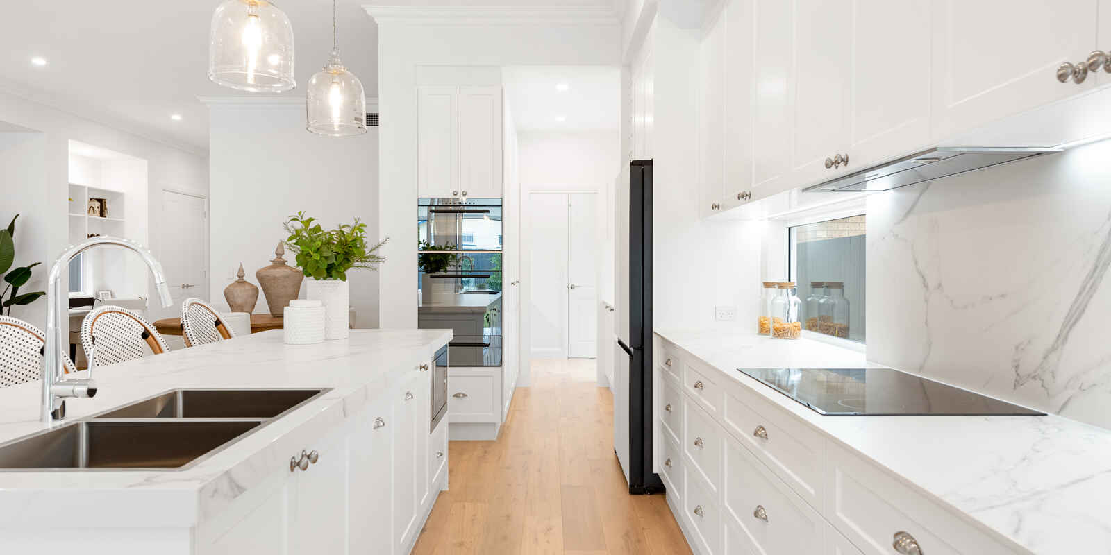 55 Stevenson Street Ascot