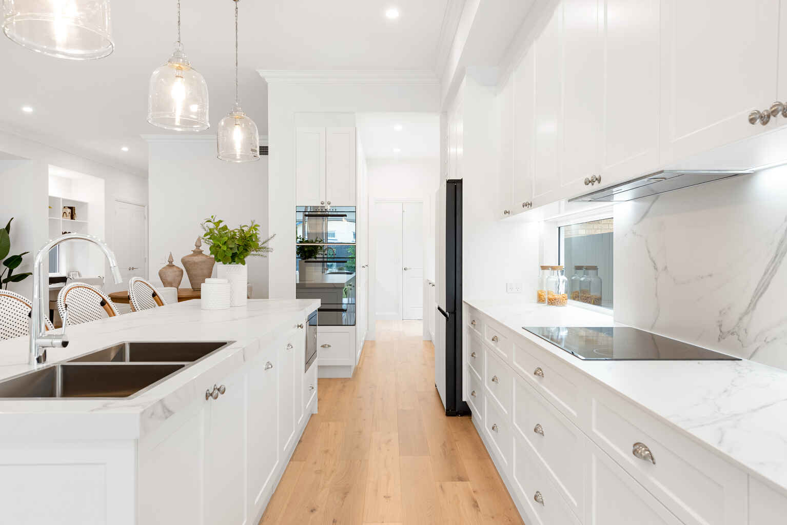 55 Stevenson Street Ascot