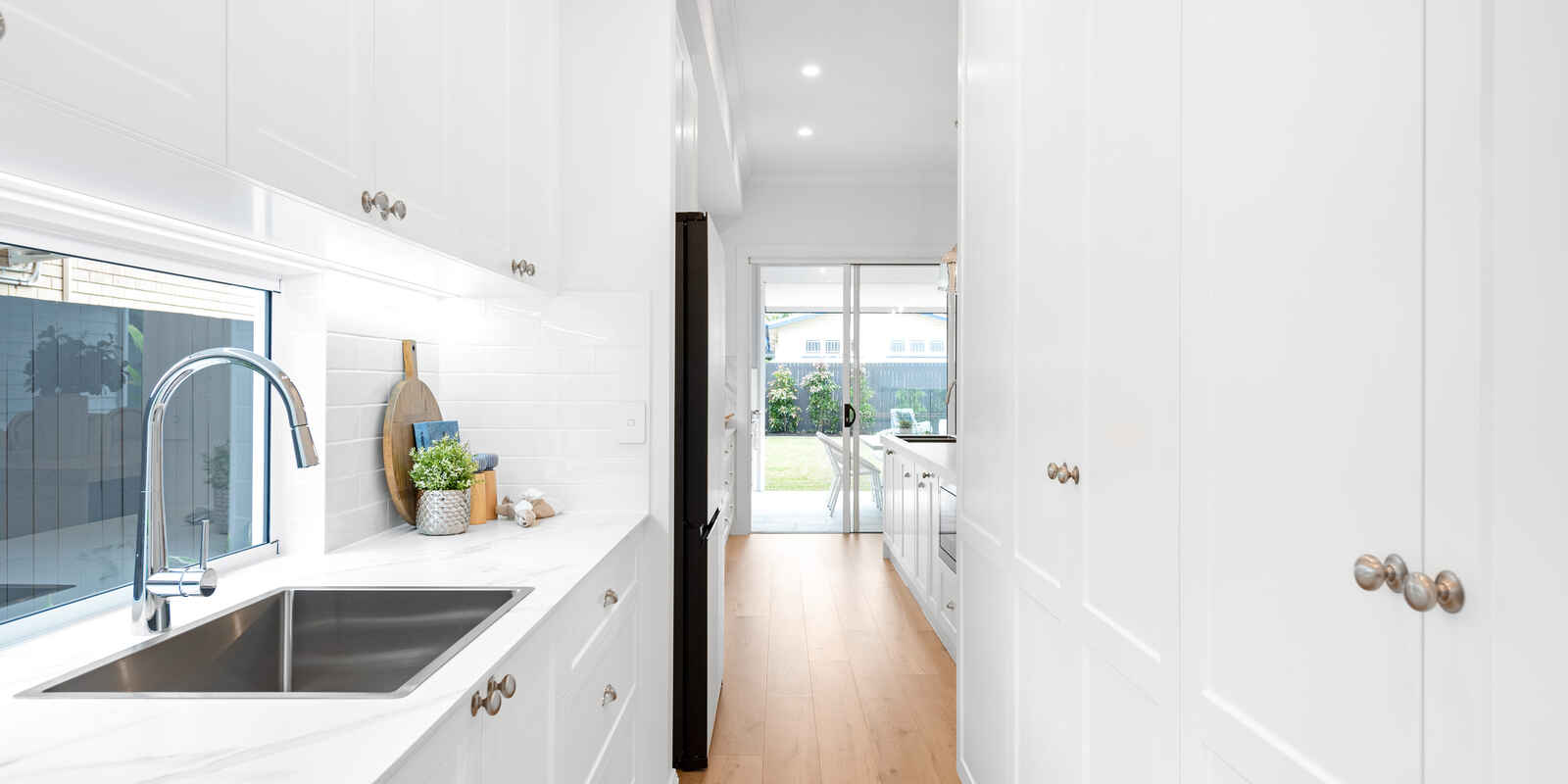 55 Stevenson Street Ascot