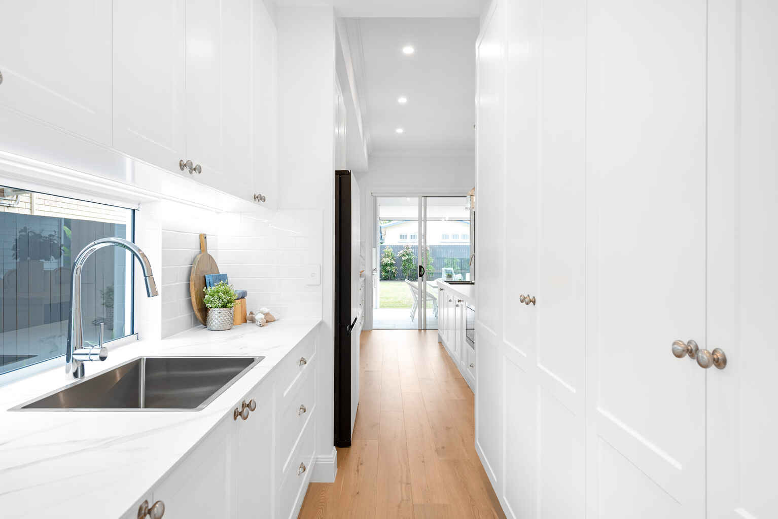 55 Stevenson Street Ascot