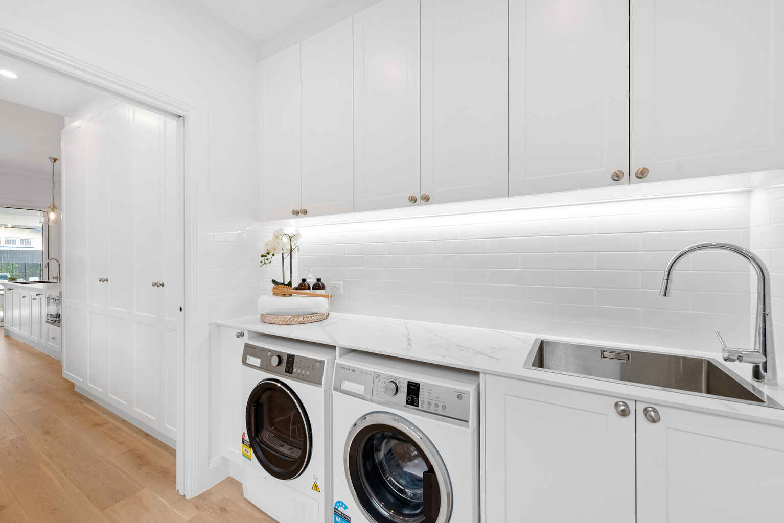 55 Stevenson Street Ascot