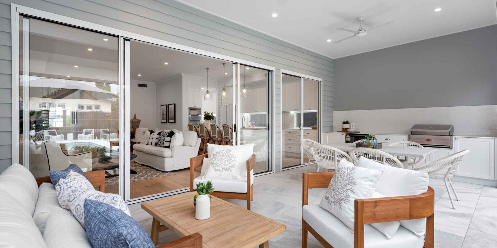 55 Stevenson Street Ascot
