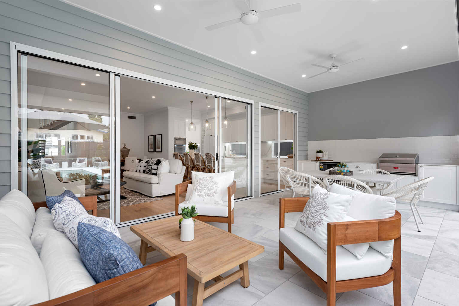 55 Stevenson Street Ascot