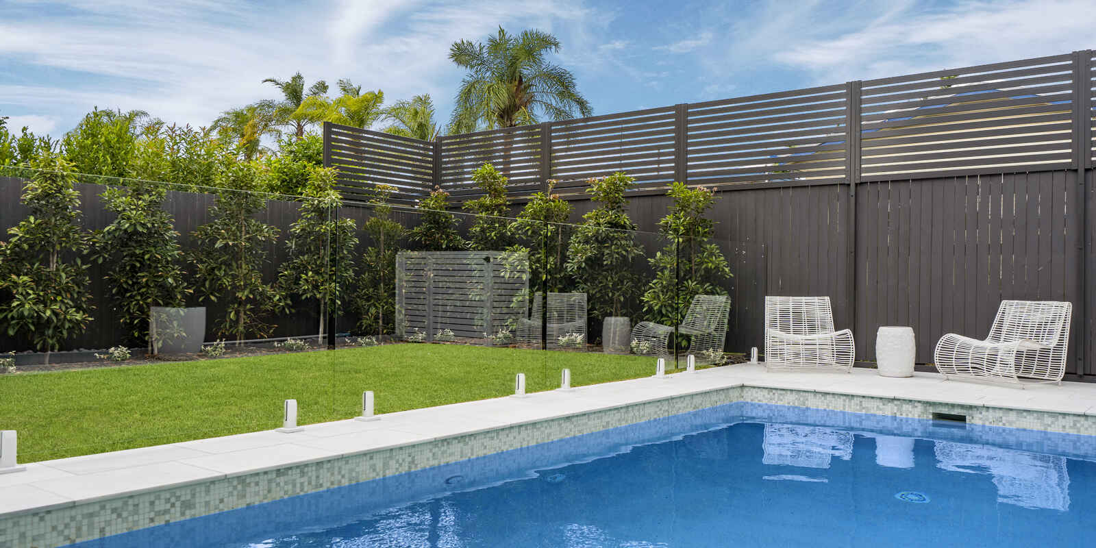 55 Stevenson Street Ascot