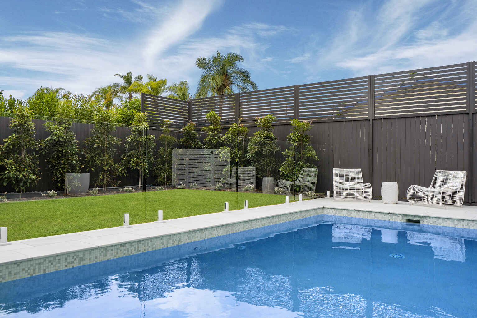 55 Stevenson Street Ascot 55 Stevenson Street Ascot