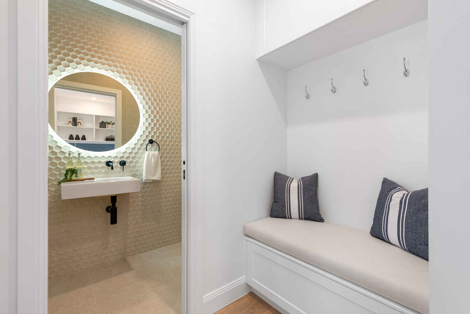 55 Stevenson Street Ascot