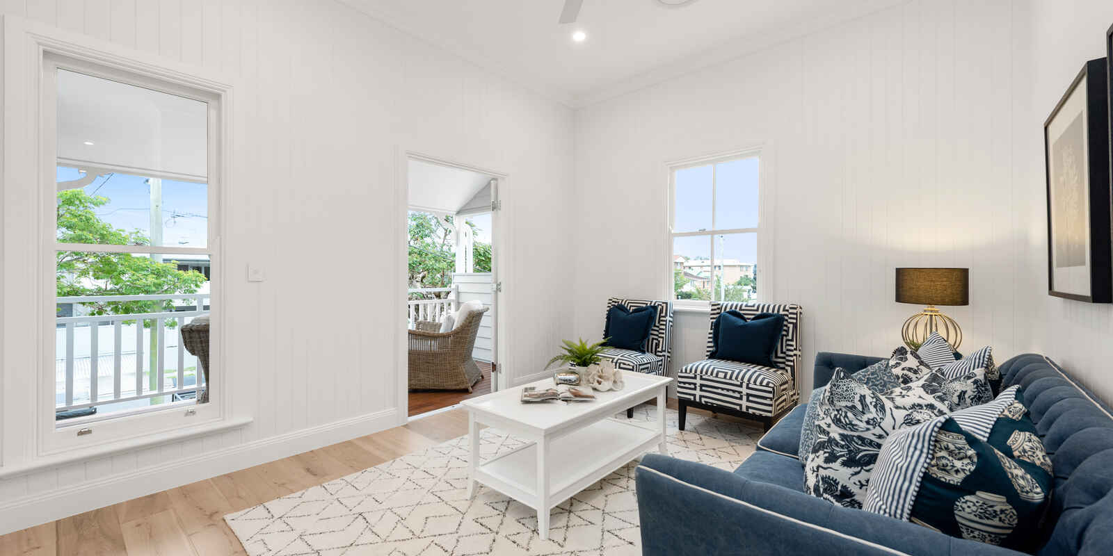 55 Stevenson Street Ascot