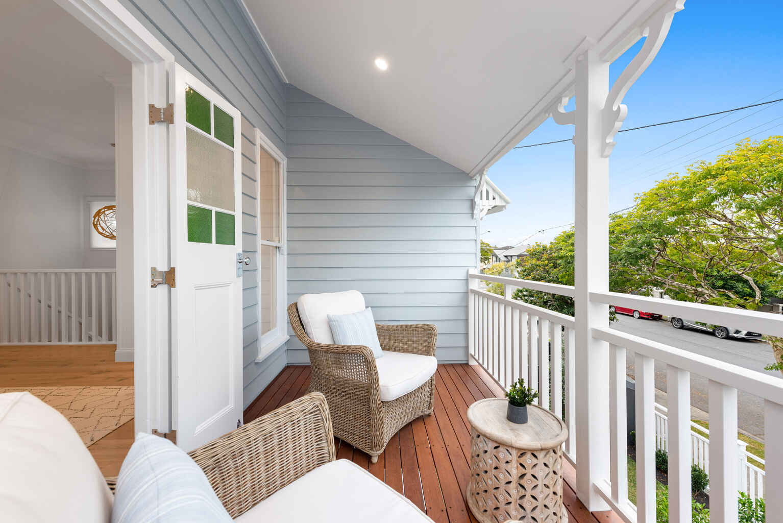 55 Stevenson Street Ascot