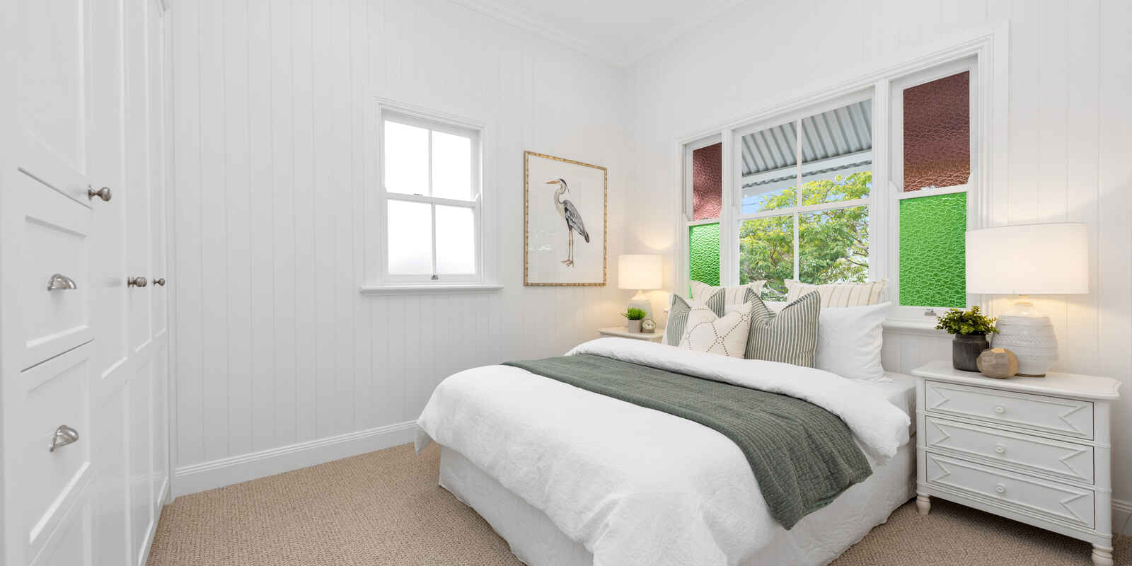55 Stevenson Street Ascot
