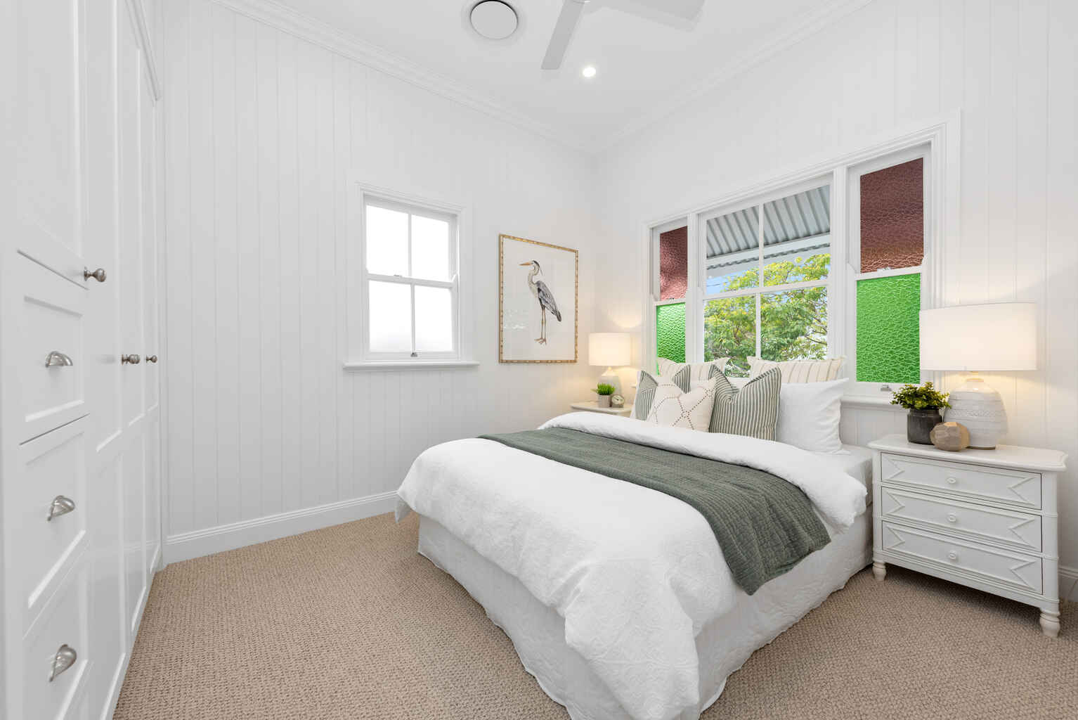 55 Stevenson Street Ascot