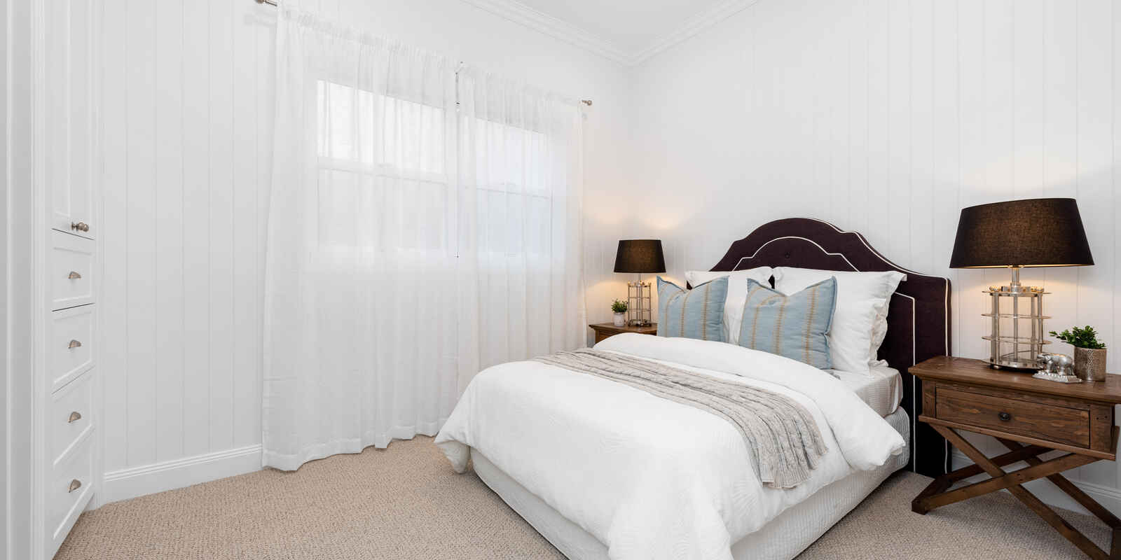 55 Stevenson Street Ascot