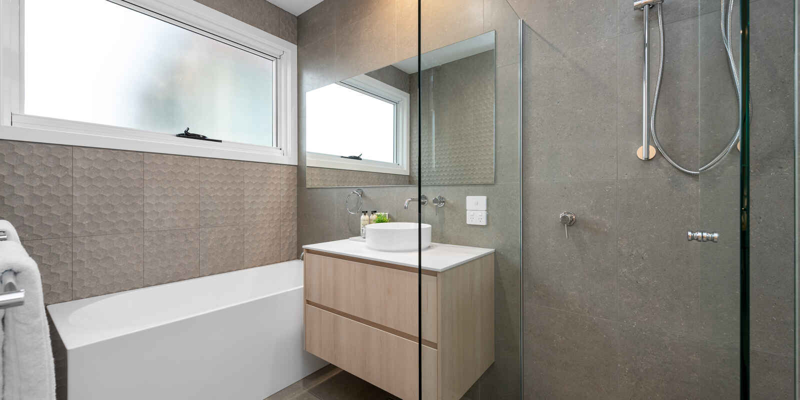 55 Stevenson Street Ascot