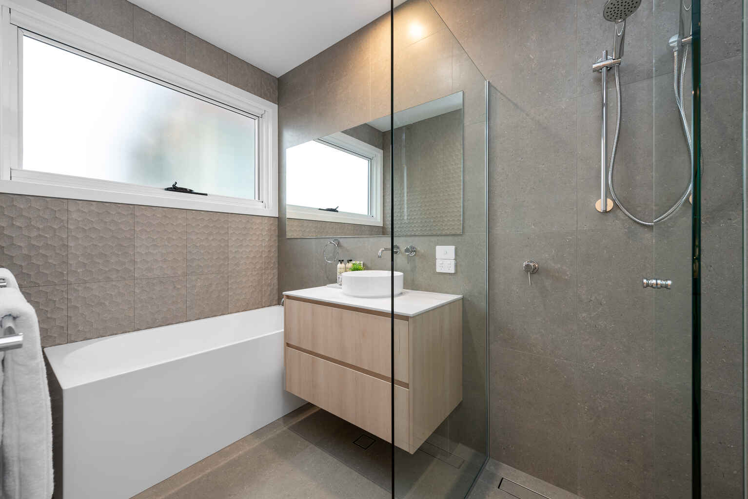 55 Stevenson Street Ascot