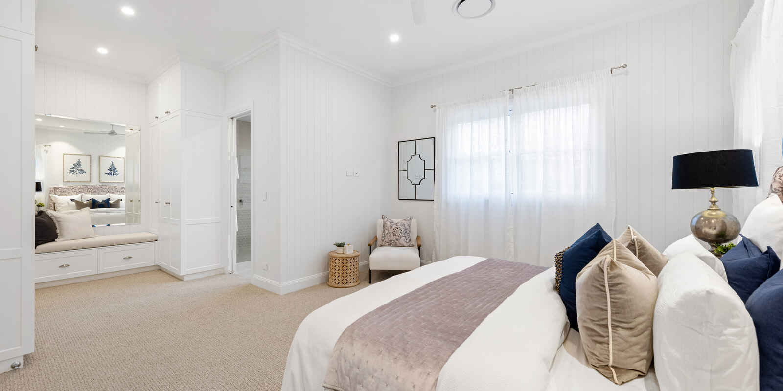 55 Stevenson Street Ascot