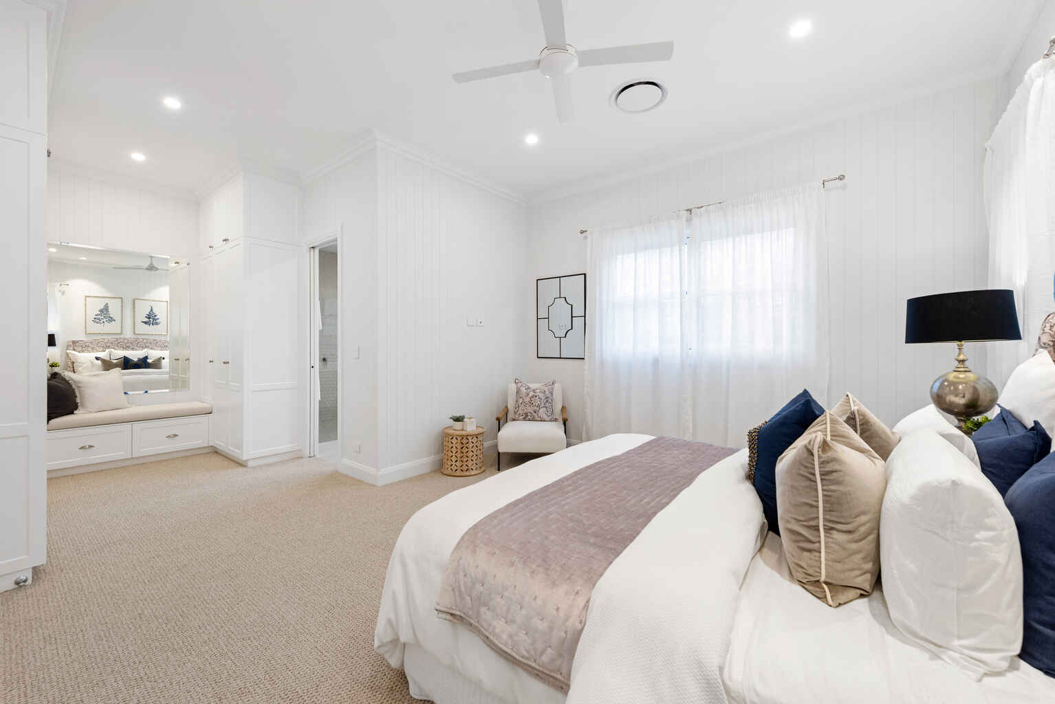 55 Stevenson Street Ascot