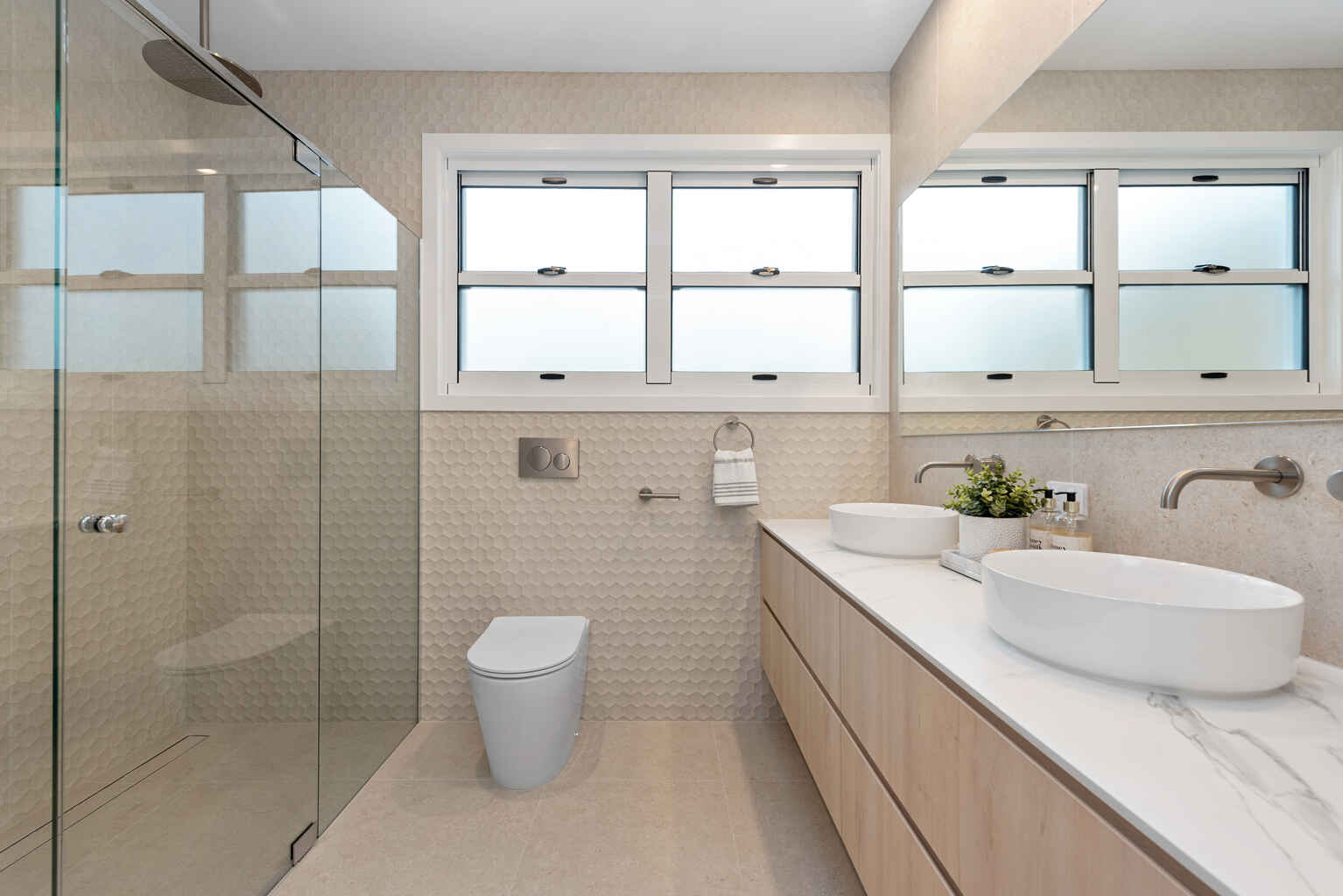 55 Stevenson Street Ascot