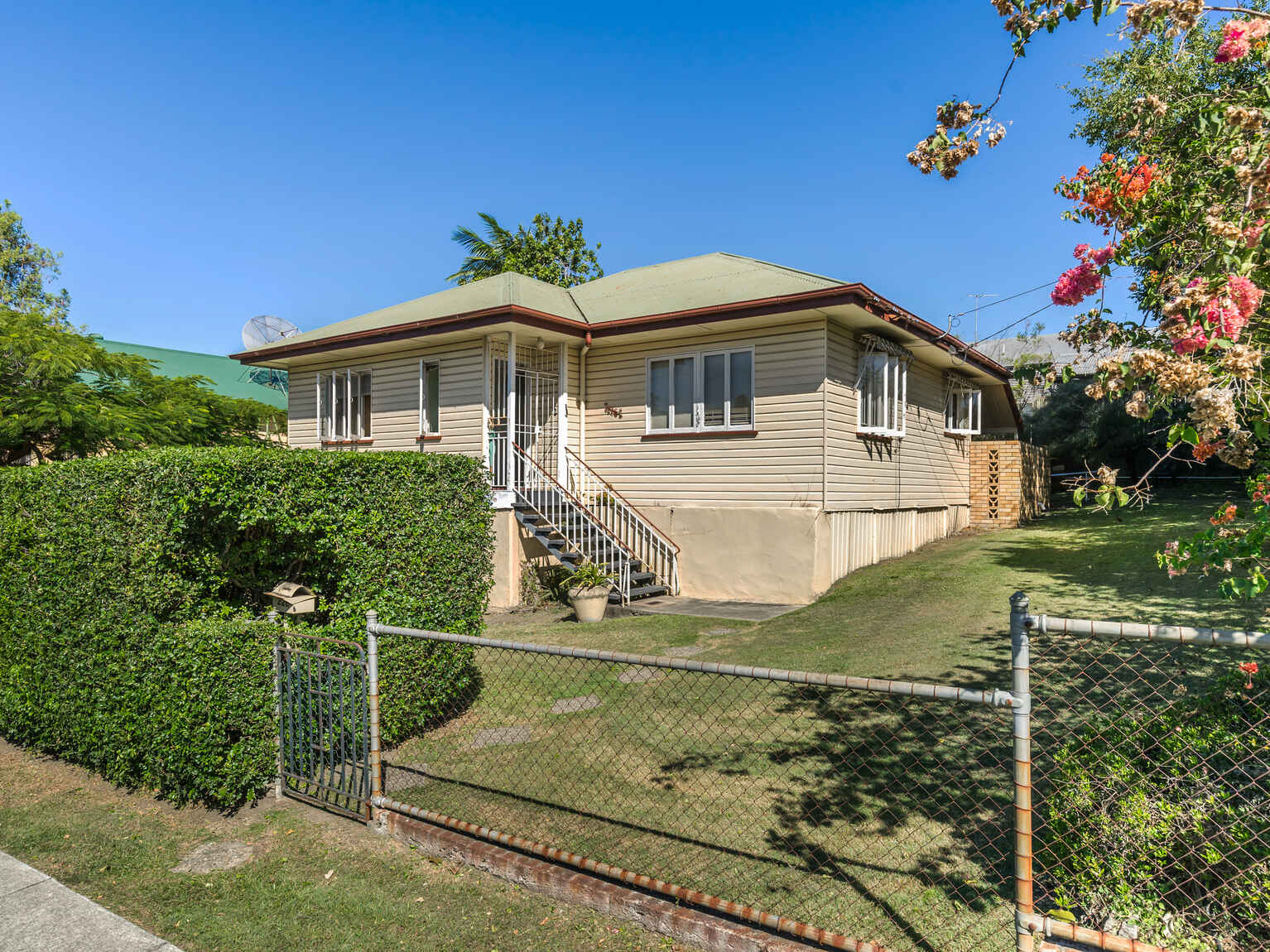 226 Newmarket Road Wilston