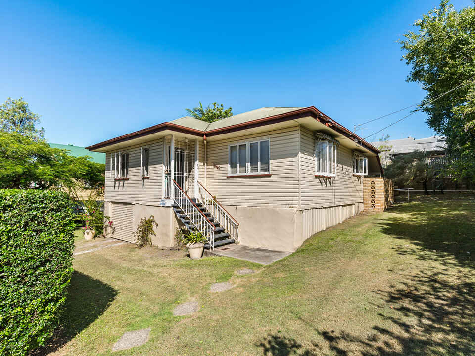 226 Newmarket Road Wilston