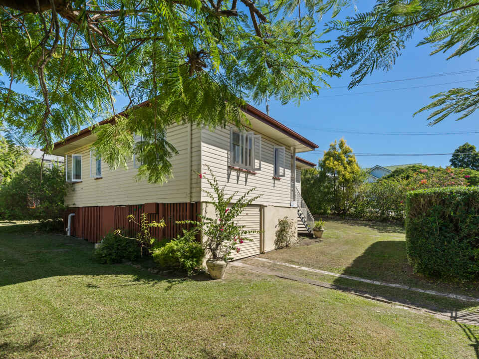 226 Newmarket Road Wilston