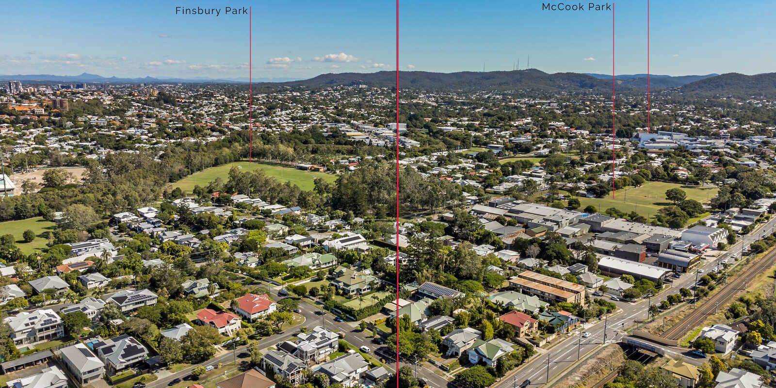 226 Newmarket Road Wilston 226 Newmarket Road Wilston