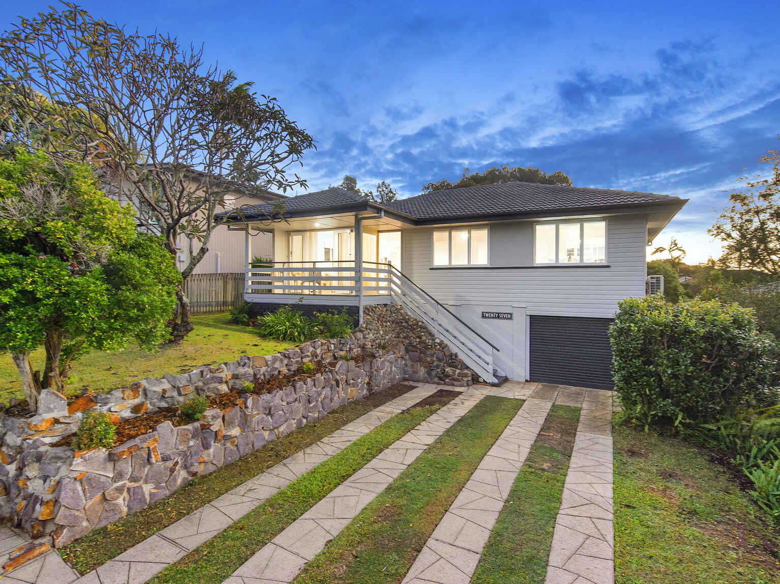 27 Ferrier Street Aspley