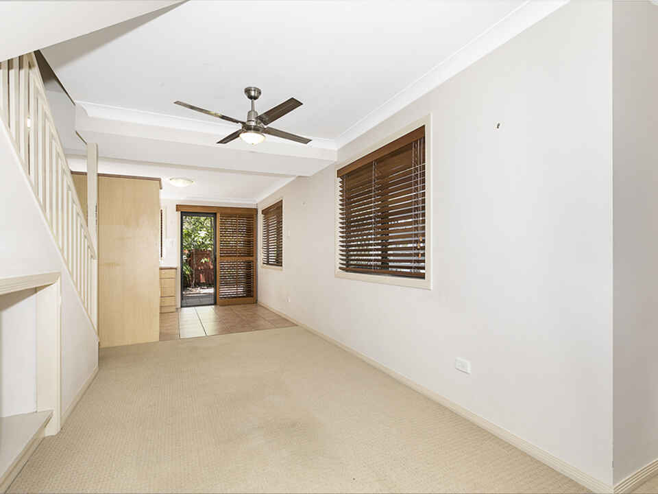 5/15 Gardiner Street Alderley
