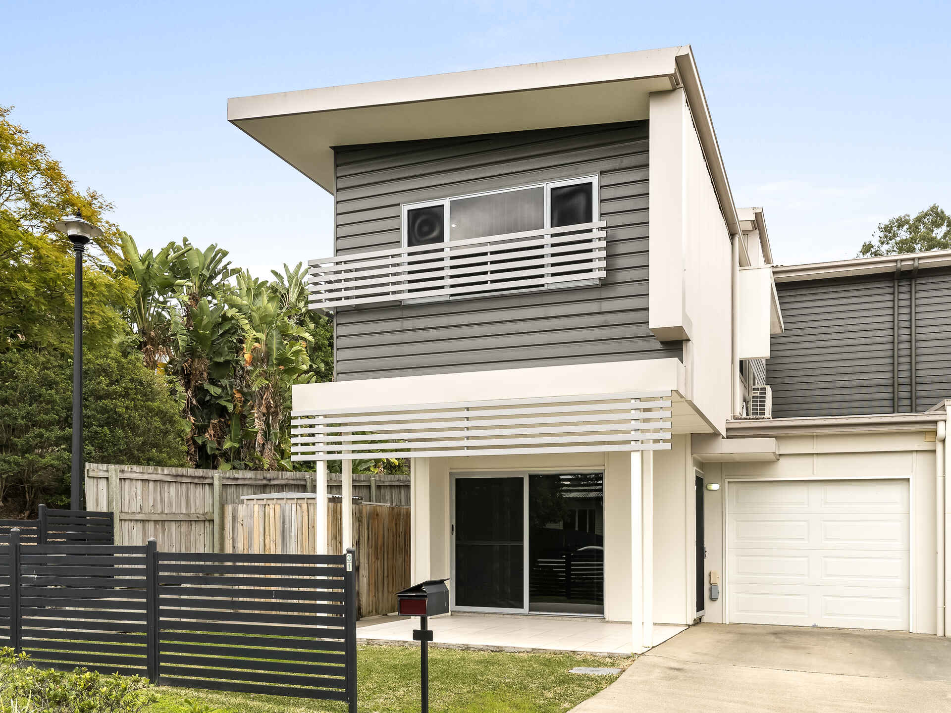 31/46 Warringah Street Everton Park