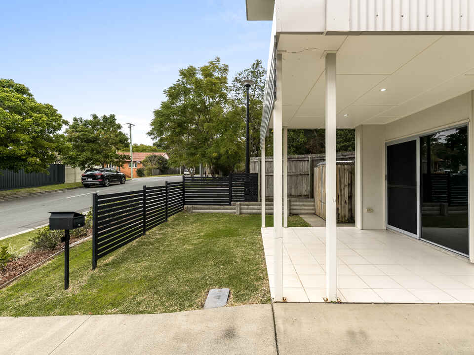 31/46 Warringah Street Everton Park