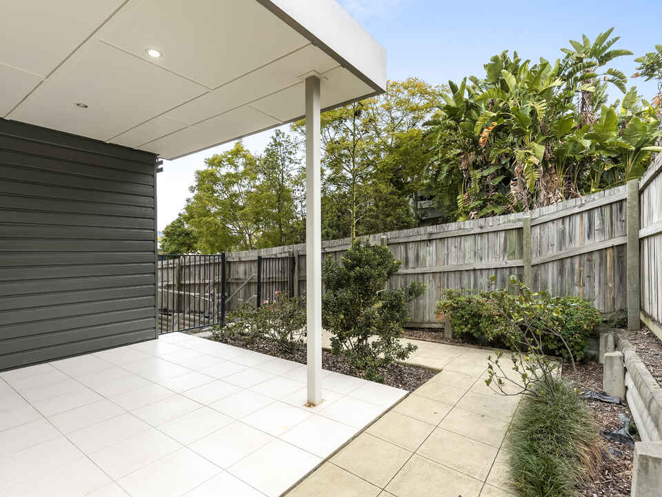 31/46 Warringah Street Everton Park