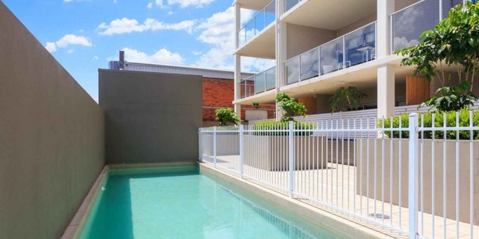 26-41 Fortescue Street Spring Hill